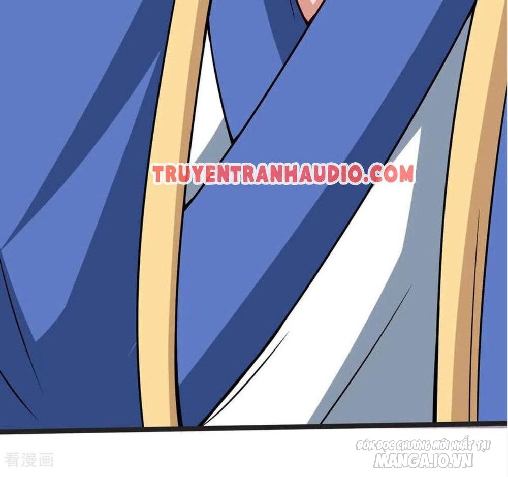 Trọng Sinh Sau Tám Vạn Năm Chapter 108 - Trang 2