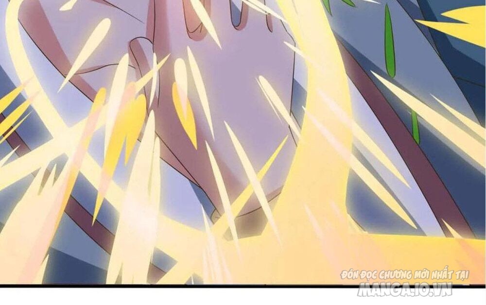 Trọng Sinh Sau Tám Vạn Năm Chapter 109 - Trang 2