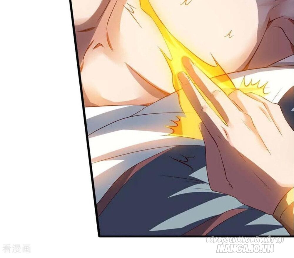 Trọng Sinh Sau Tám Vạn Năm Chapter 109 - Trang 2