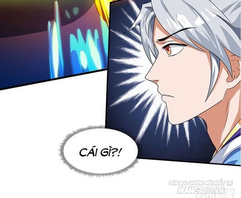 Trọng Sinh Sau Tám Vạn Năm Chapter 11 - Trang 2