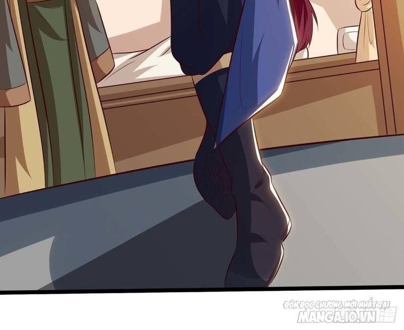 Trọng Sinh Sau Tám Vạn Năm Chapter 110 - Trang 2