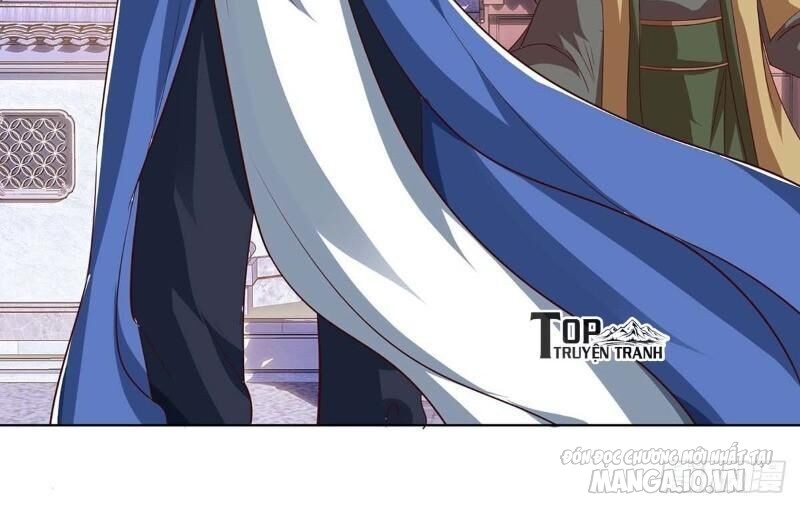 Trọng Sinh Sau Tám Vạn Năm Chapter 110 - Trang 2