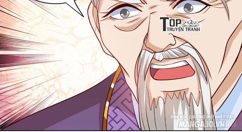 Trọng Sinh Sau Tám Vạn Năm Chapter 110 - Trang 2