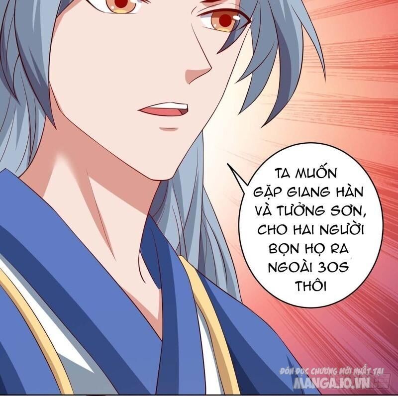 Trọng Sinh Sau Tám Vạn Năm Chapter 111 - Trang 2