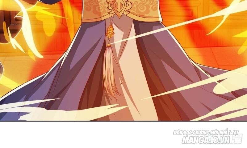 Trọng Sinh Sau Tám Vạn Năm Chapter 111 - Trang 2