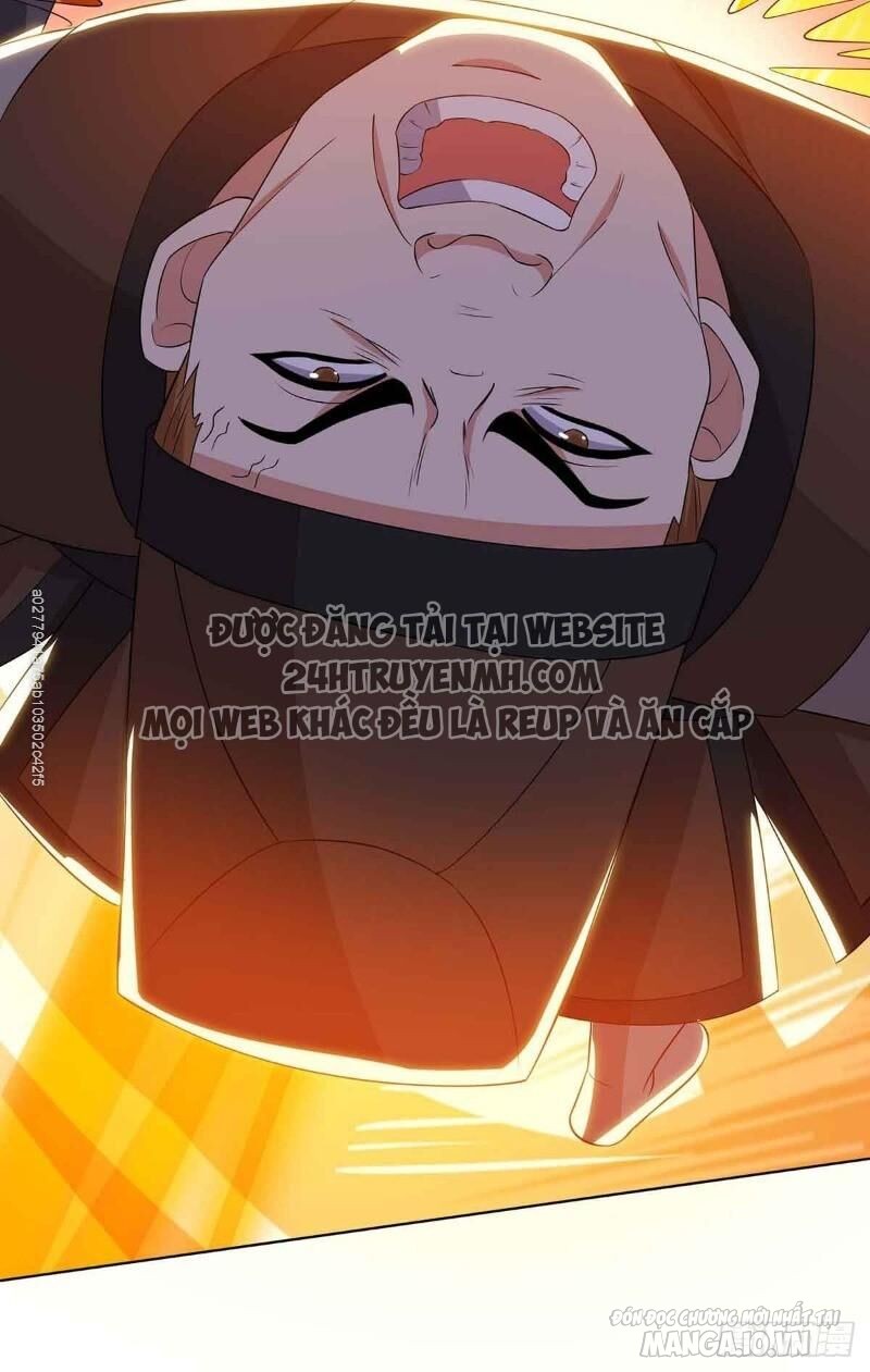 Trọng Sinh Sau Tám Vạn Năm Chapter 111 - Trang 2