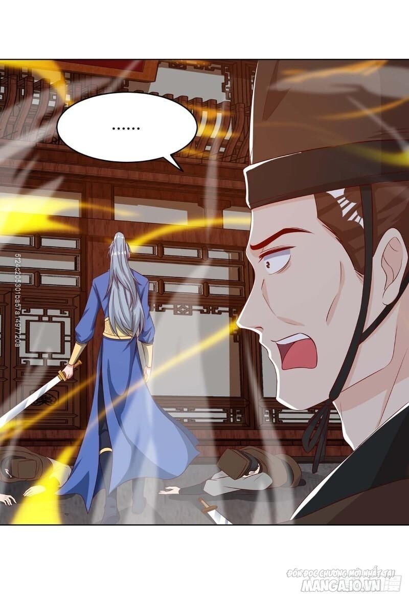 Trọng Sinh Sau Tám Vạn Năm Chapter 111 - Trang 2