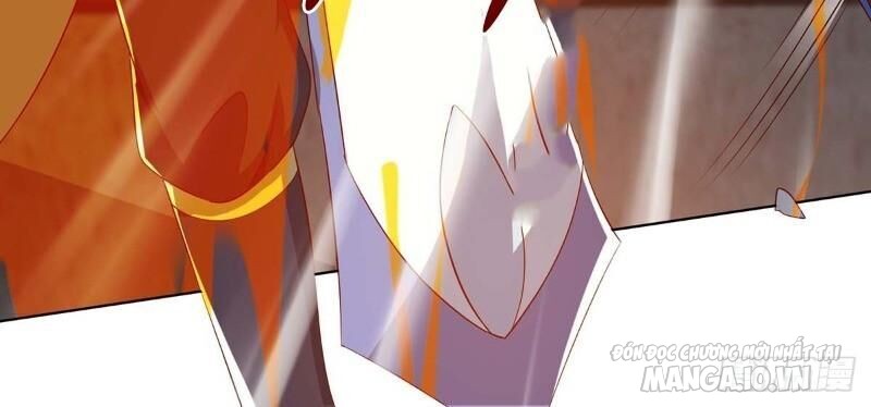 Trọng Sinh Sau Tám Vạn Năm Chapter 111 - Trang 2