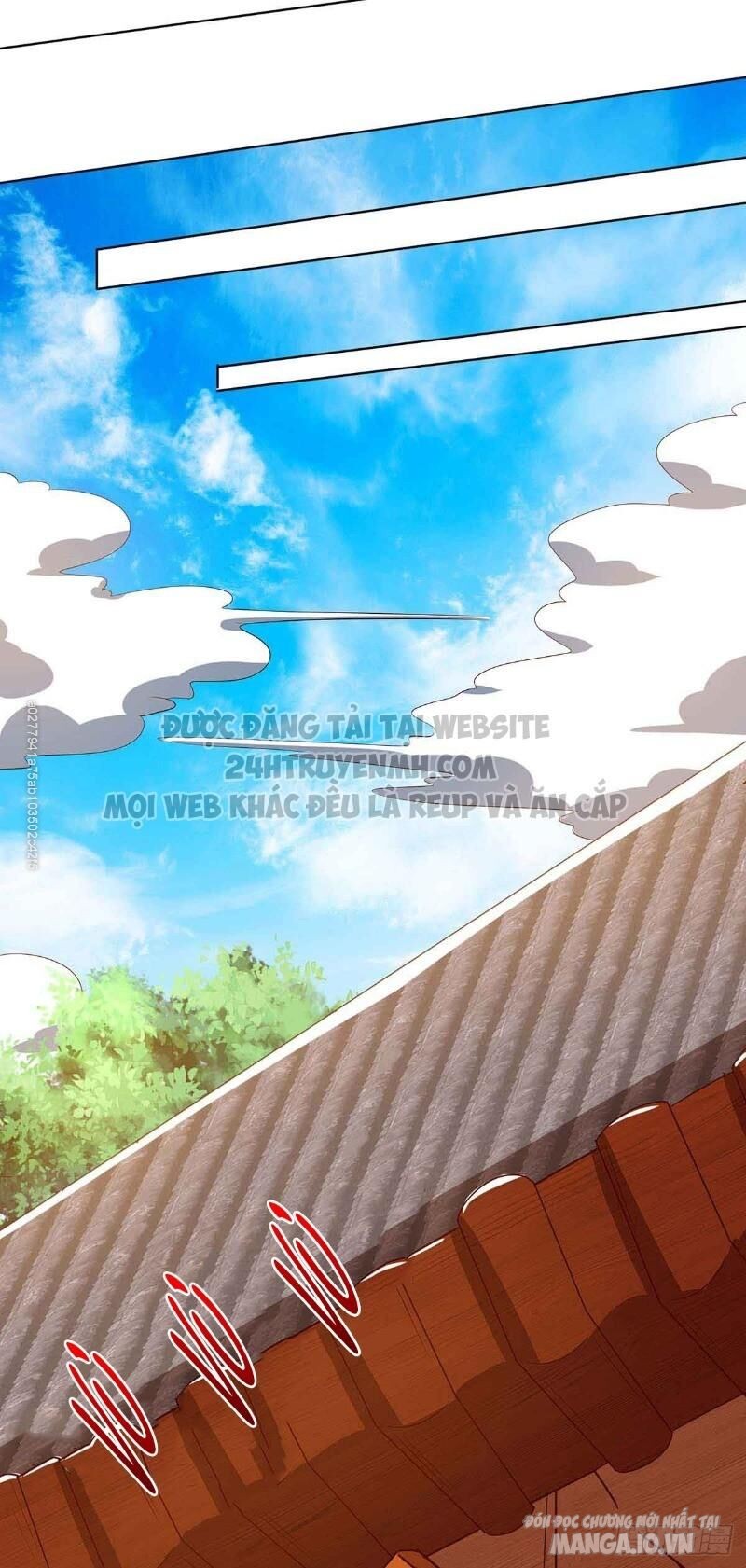 Trọng Sinh Sau Tám Vạn Năm Chapter 111 - Trang 2