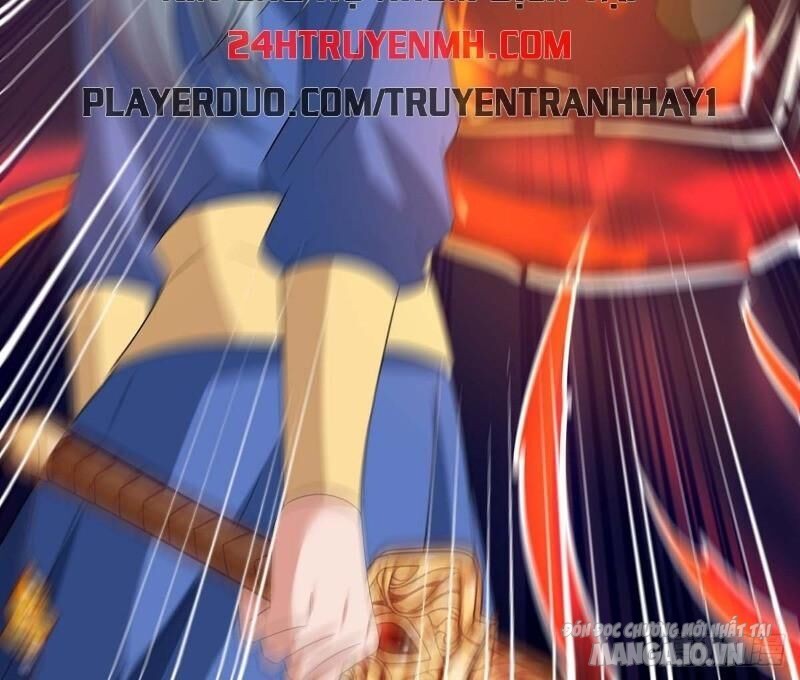 Trọng Sinh Sau Tám Vạn Năm Chapter 112 - Trang 2