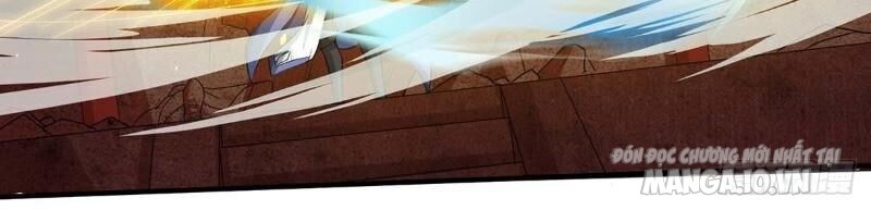 Trọng Sinh Sau Tám Vạn Năm Chapter 112 - Trang 2