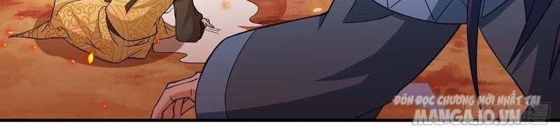 Trọng Sinh Sau Tám Vạn Năm Chapter 112 - Trang 2