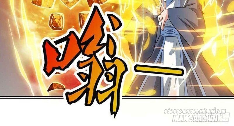 Trọng Sinh Sau Tám Vạn Năm Chapter 113 - Trang 2