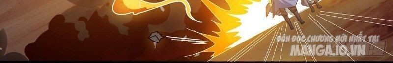 Trọng Sinh Sau Tám Vạn Năm Chapter 113 - Trang 2