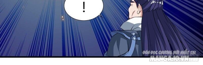 Trọng Sinh Sau Tám Vạn Năm Chapter 113 - Trang 2