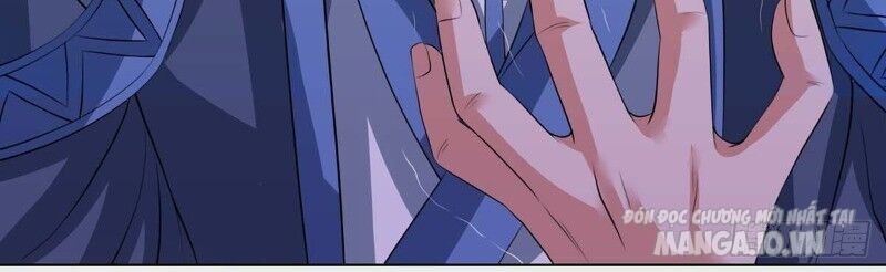 Trọng Sinh Sau Tám Vạn Năm Chapter 113 - Trang 2