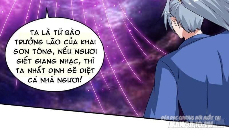 Trọng Sinh Sau Tám Vạn Năm Chapter 114 - Trang 2