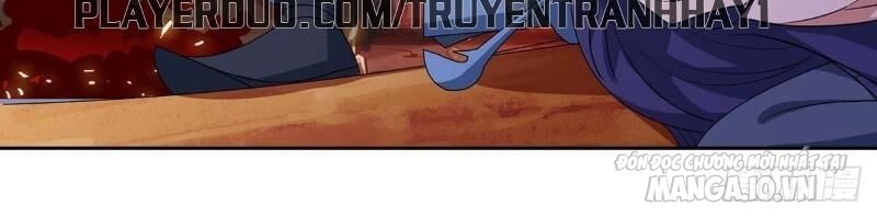 Trọng Sinh Sau Tám Vạn Năm Chapter 114 - Trang 2