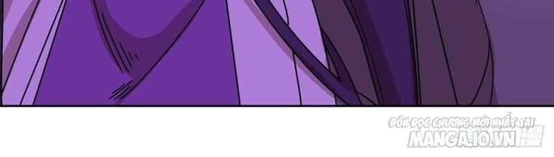 Trọng Sinh Sau Tám Vạn Năm Chapter 115 - Trang 2