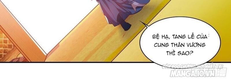 Trọng Sinh Sau Tám Vạn Năm Chapter 115 - Trang 2