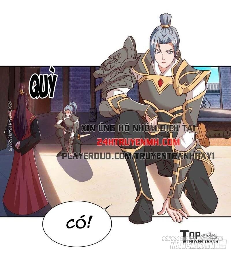 Trọng Sinh Sau Tám Vạn Năm Chapter 116 - Trang 2