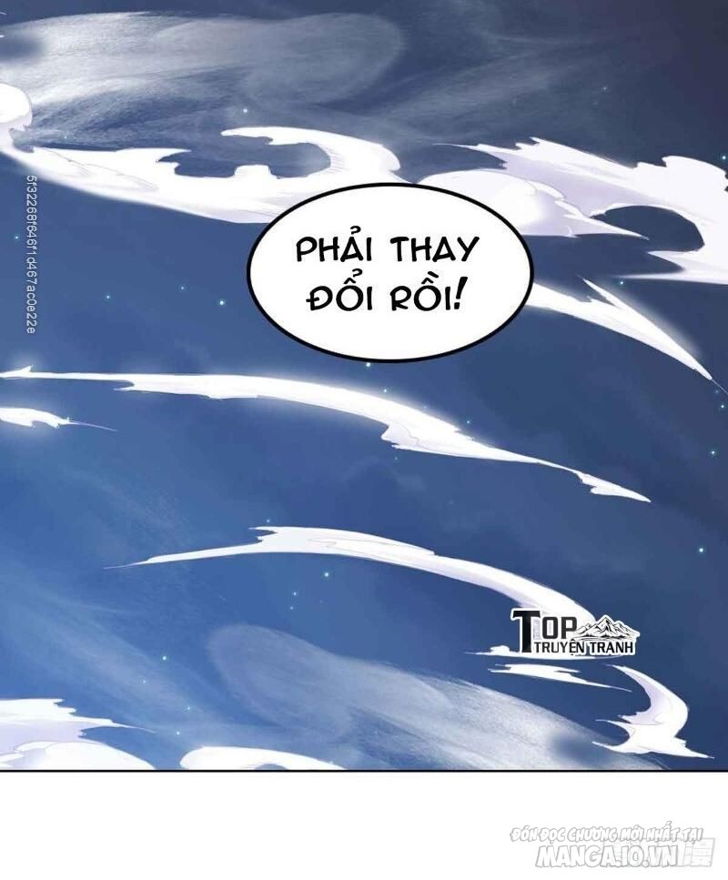 Trọng Sinh Sau Tám Vạn Năm Chapter 116 - Trang 2