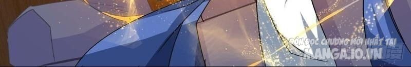 Trọng Sinh Sau Tám Vạn Năm Chapter 116 - Trang 2