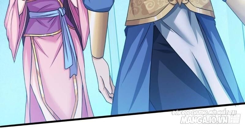 Trọng Sinh Sau Tám Vạn Năm Chapter 116 - Trang 2