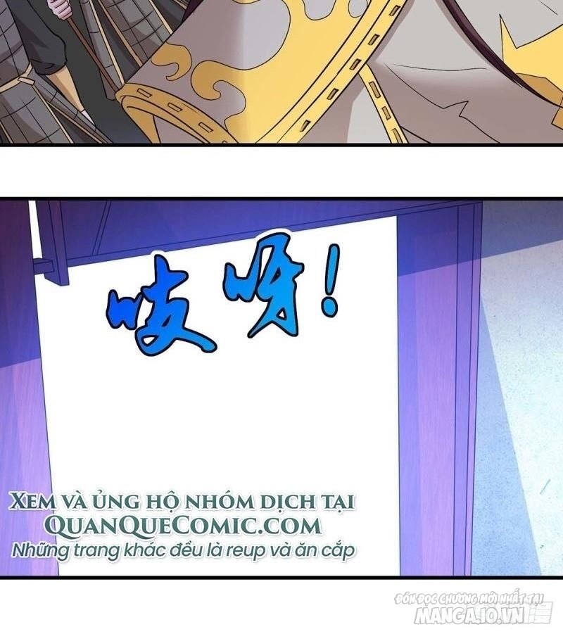 Trọng Sinh Sau Tám Vạn Năm Chapter 117 - Trang 2