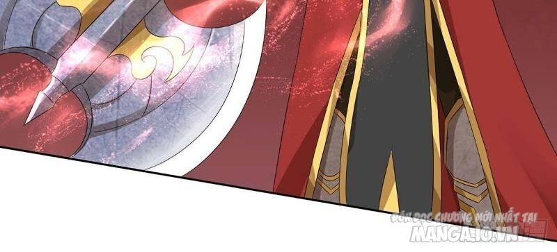 Trọng Sinh Sau Tám Vạn Năm Chapter 118 - Trang 2