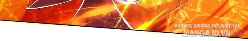 Trọng Sinh Sau Tám Vạn Năm Chapter 118 - Trang 2