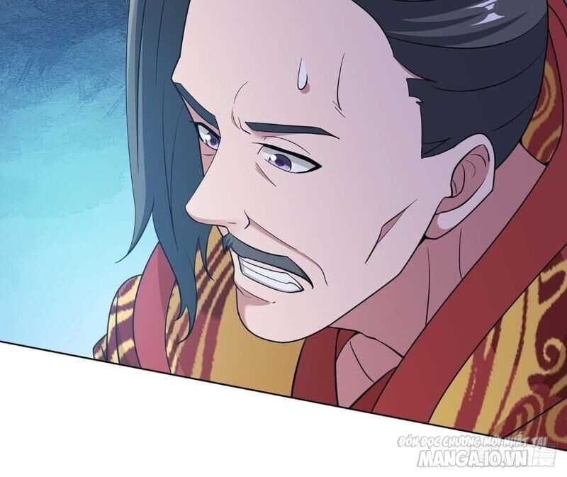 Trọng Sinh Sau Tám Vạn Năm Chapter 118 - Trang 2