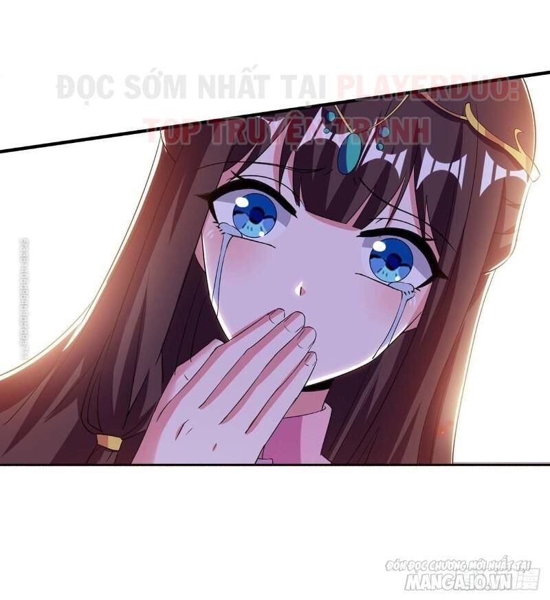 Trọng Sinh Sau Tám Vạn Năm Chapter 120 - Trang 2