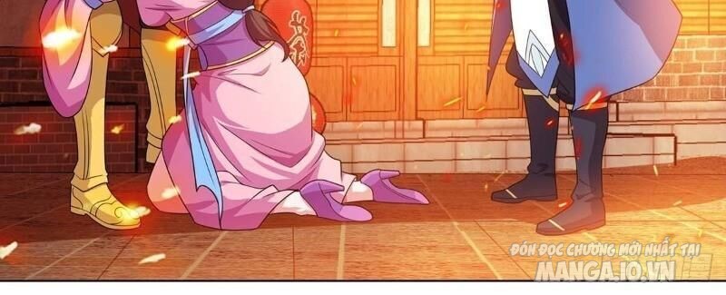 Trọng Sinh Sau Tám Vạn Năm Chapter 120 - Trang 2