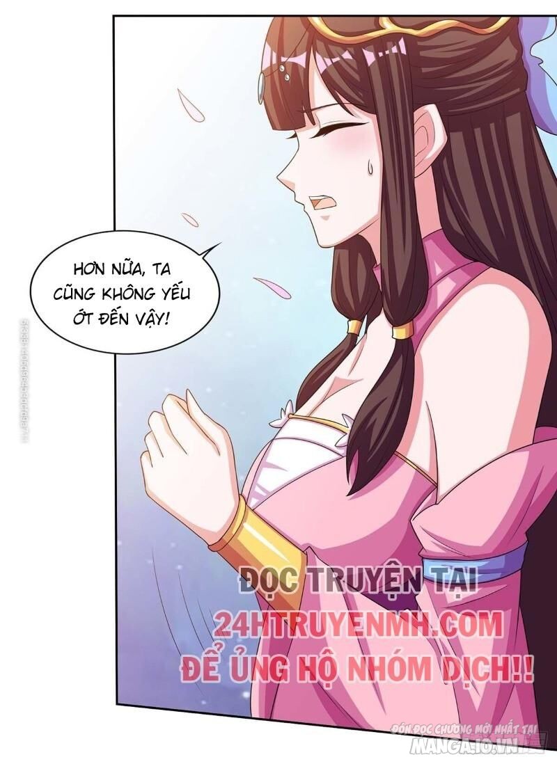 Trọng Sinh Sau Tám Vạn Năm Chapter 120 - Trang 2