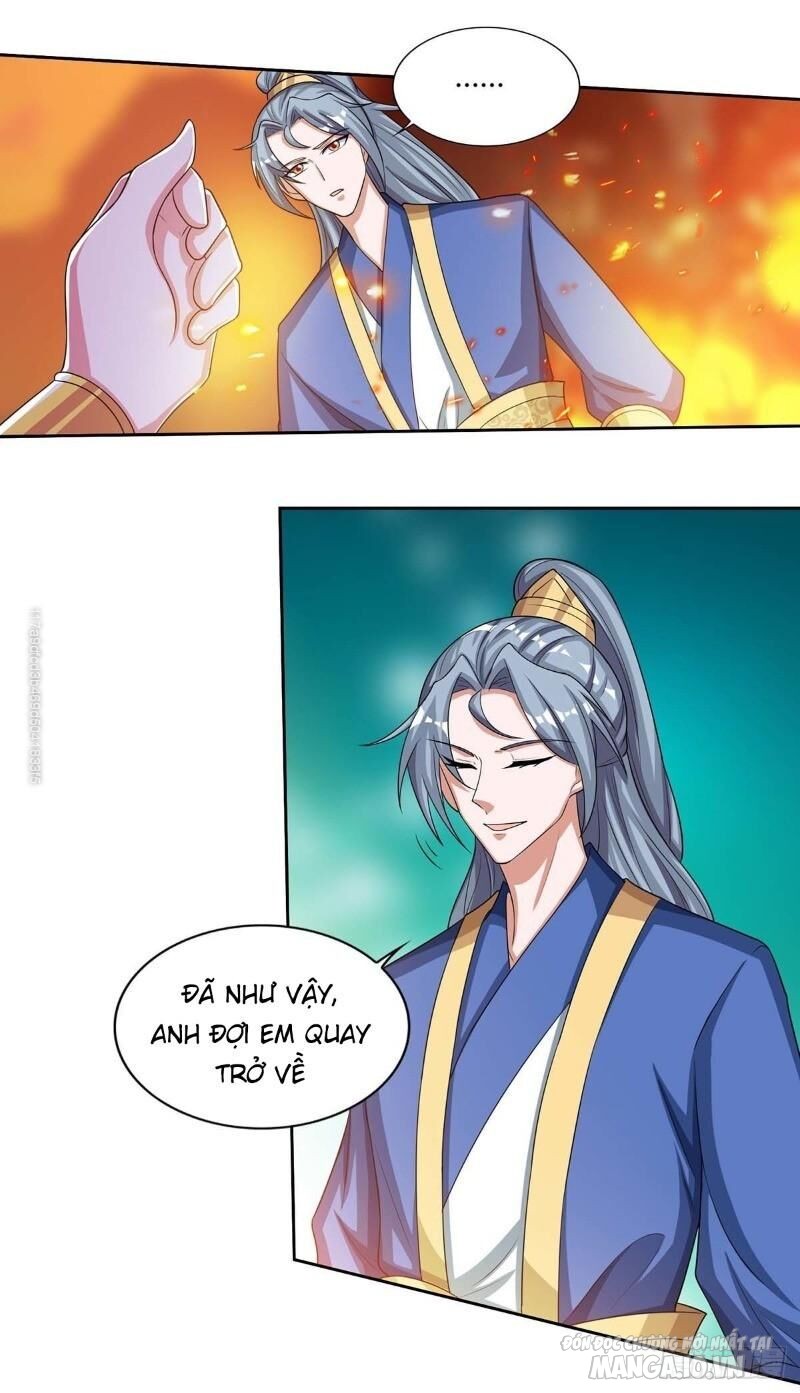 Trọng Sinh Sau Tám Vạn Năm Chapter 120 - Trang 2