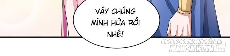 Trọng Sinh Sau Tám Vạn Năm Chapter 120 - Trang 2