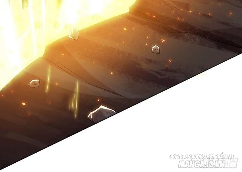 Trọng Sinh Sau Tám Vạn Năm Chapter 121 - Trang 2