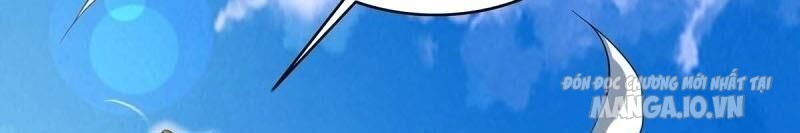 Trọng Sinh Sau Tám Vạn Năm Chapter 121 - Trang 2