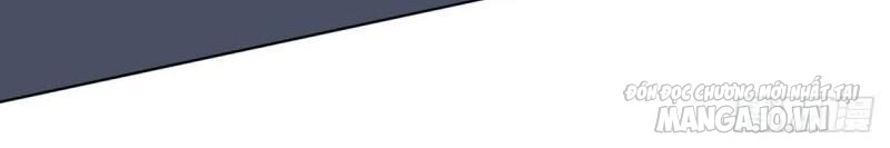 Trọng Sinh Sau Tám Vạn Năm Chapter 121 - Trang 2