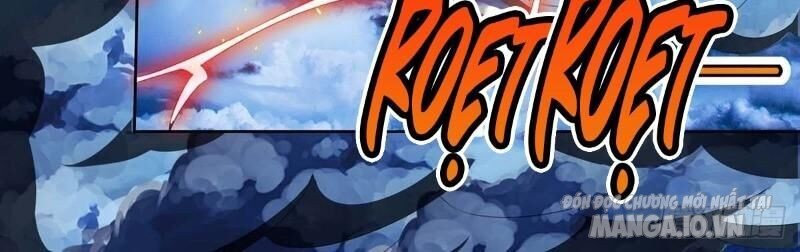 Trọng Sinh Sau Tám Vạn Năm Chapter 122 - Trang 2