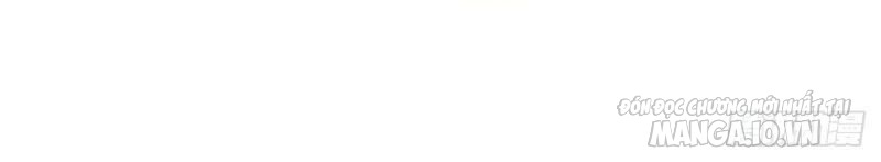 Trọng Sinh Sau Tám Vạn Năm Chapter 122 - Trang 2