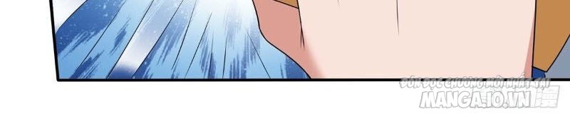 Trọng Sinh Sau Tám Vạn Năm Chapter 123 - Trang 2