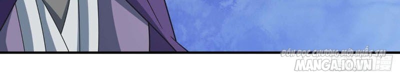 Trọng Sinh Sau Tám Vạn Năm Chapter 123 - Trang 2