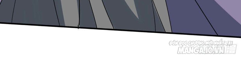 Trọng Sinh Sau Tám Vạn Năm Chapter 123 - Trang 2