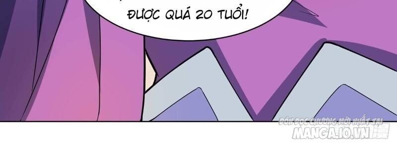 Trọng Sinh Sau Tám Vạn Năm Chapter 124 - Trang 2