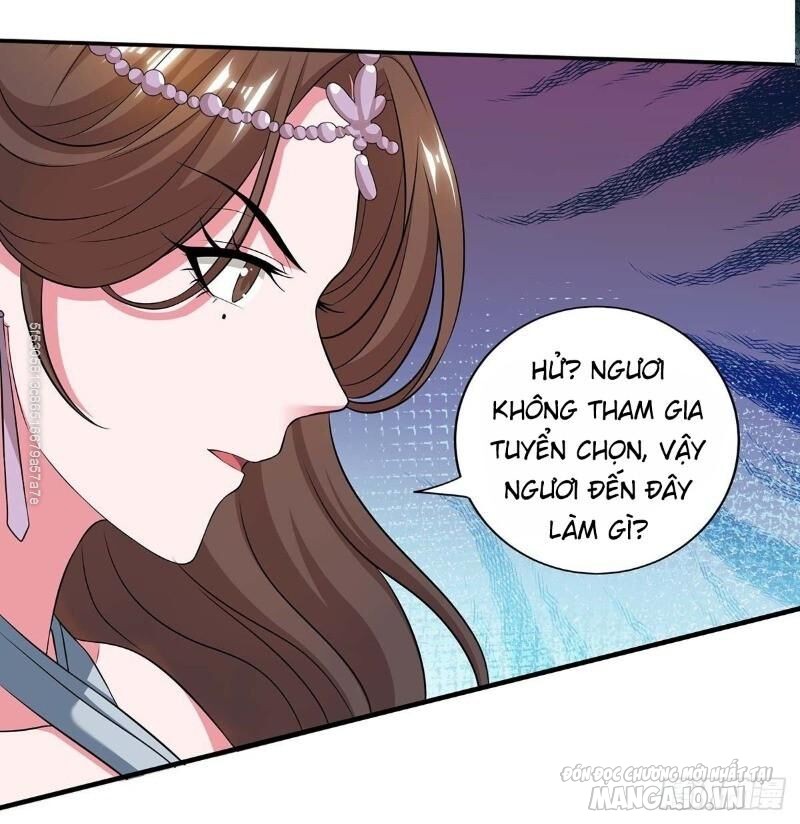 Trọng Sinh Sau Tám Vạn Năm Chapter 124 - Trang 2