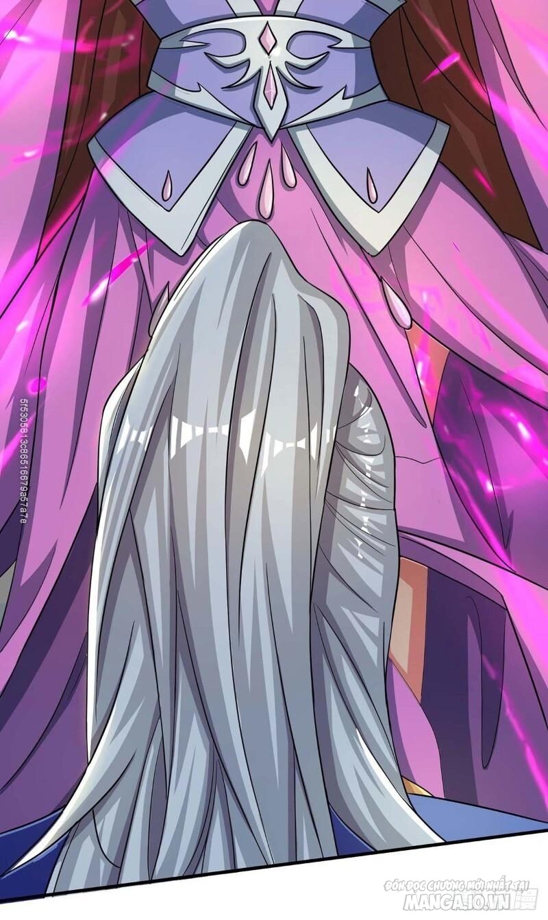 Trọng Sinh Sau Tám Vạn Năm Chapter 124 - Trang 2