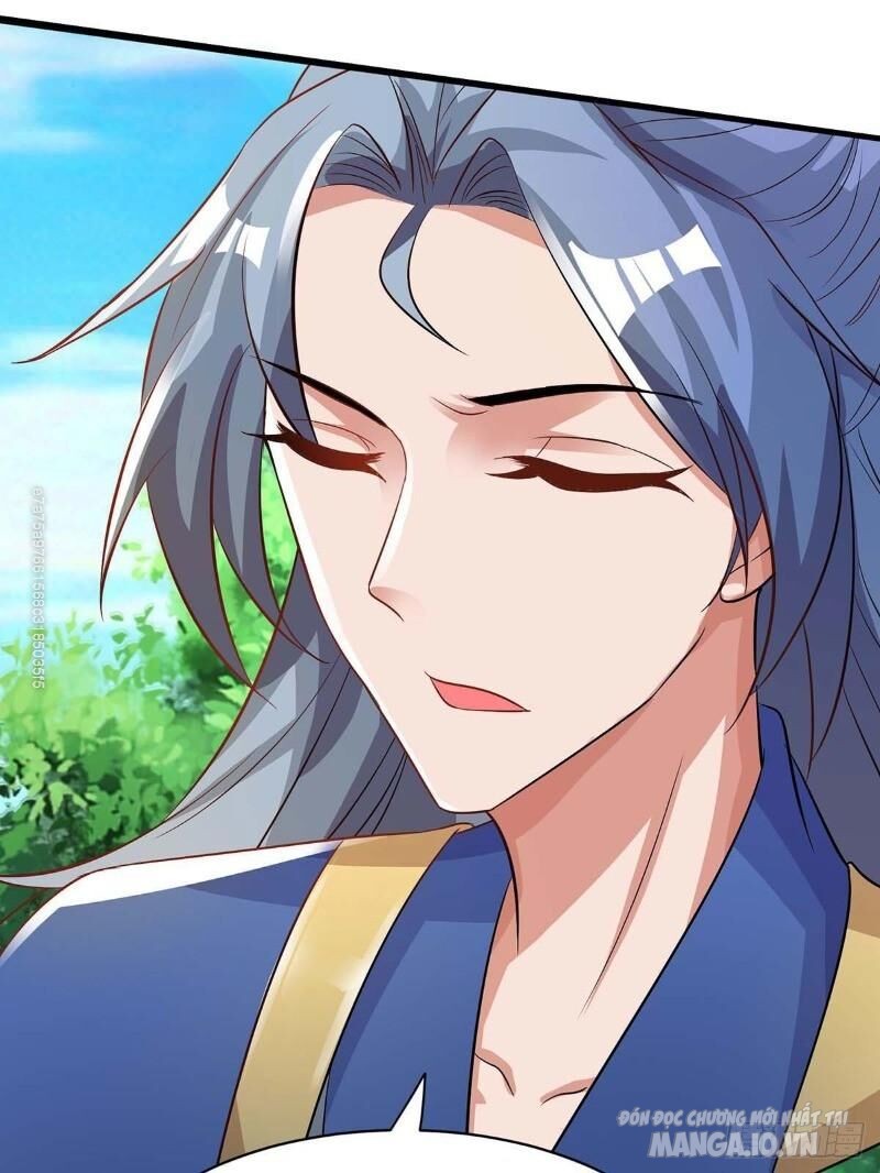 Trọng Sinh Sau Tám Vạn Năm Chapter 124 - Trang 2