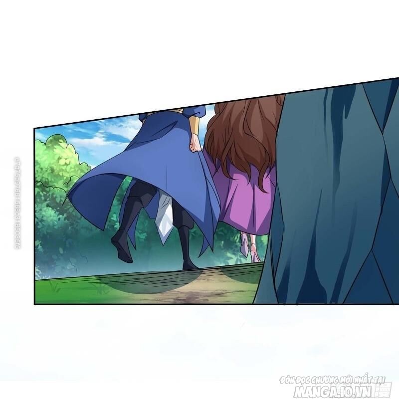Trọng Sinh Sau Tám Vạn Năm Chapter 125 - Trang 2